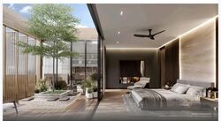 Orchid Village (D11), Detached #535653421